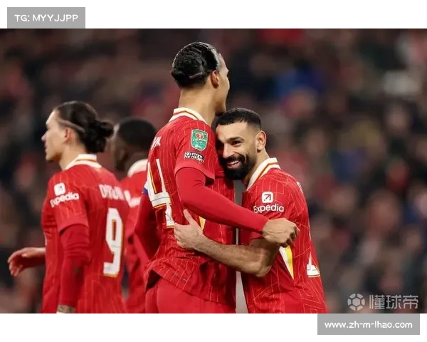 吉达联合继续追逐萨拉赫 利物浦瞄准小基耶萨补强阵容 吉达联合继续追逐萨拉赫 利物浦瞄准小基耶萨补强阵容
