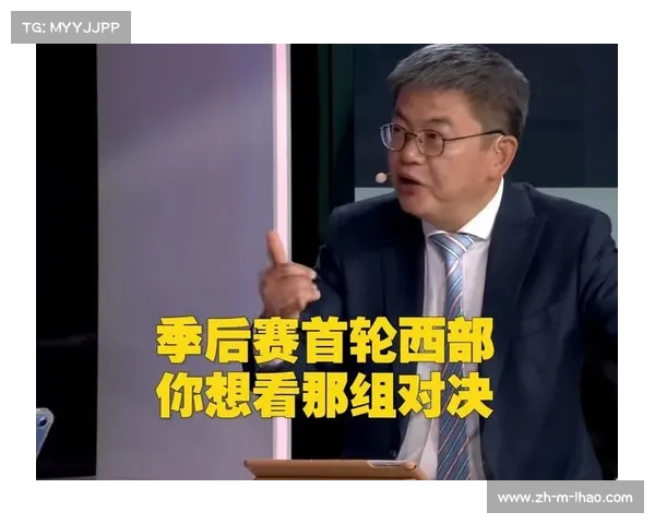 苏群谈火箭失利意外收获为季后赛预警提供宝贵经验 苏群谈火箭失利意外收获为季后赛预警提供宝贵经验