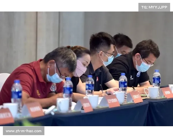 足协会议探讨异地搬迁与股权转让全面重启的可能性与未来发展方案 足协会议探讨异地搬迁与股权转让全面重启的可能性与未来发展方案