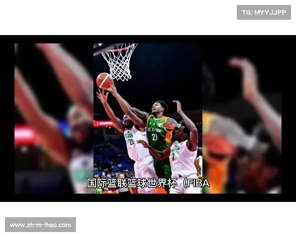2025年FIBA三人篮球世界杯前瞻赛程及直播观看方式全攻略 2025年FIBA三人篮球世界杯前瞻赛程及直播观看方式全攻略