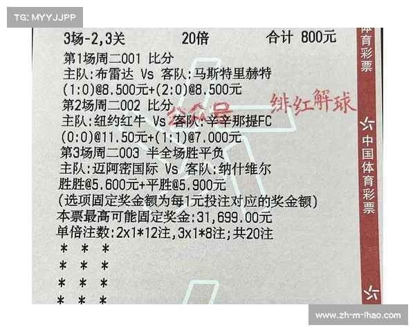 意大利杯赛程完整比分回顾及足球世俱杯精彩对决分析 意大利杯赛程完整比分回顾及足球世俱杯精彩对决分析