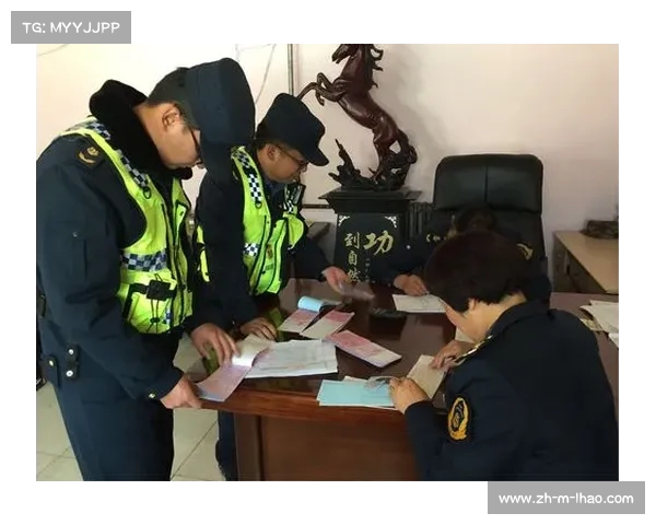 IFAB高层详解罪恶箱规则旨在遏制犯规行为的积极影响与期待 IFAB高层详解罪恶箱规则旨在遏制犯规行为的积极影响与期待