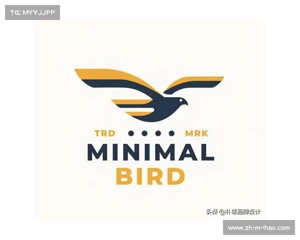 轻松打造独特吉祥物logo设计体验一键生成免费创意logo服务 轻松打造独特吉祥物logo设计体验一键生成免费创意logo服务