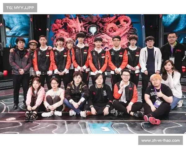 LPL组内赛第五周数据分析 JDG以高场均击杀和血腥程度领跑战队榜单 LPL组内赛第五周数据分析 JDG以高场均击杀和血腥程度领跑战队榜单