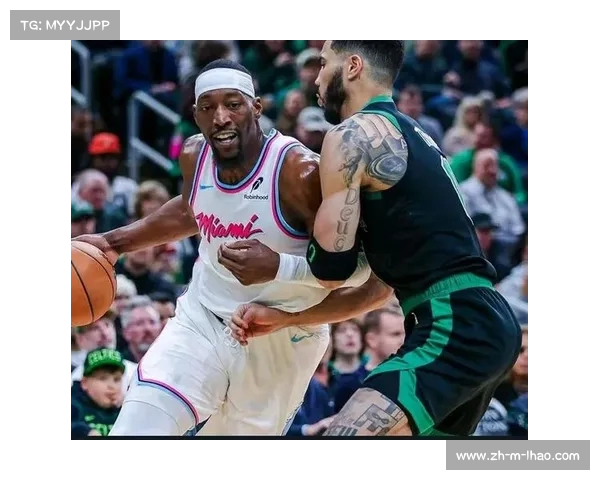 李凯尔砍下19分 热火队力克凯尔特人延续胜利势头 李凯尔砍下19分 热火队力克凯尔特人延续胜利势头