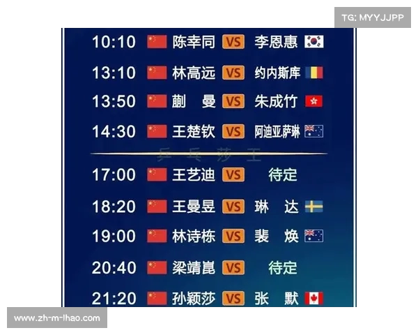 回顾美国世界杯的辉煌历程及历届赛事时间安排 回顾美国世界杯的辉煌历程及历届赛事时间安排
